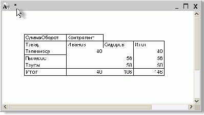 �����������.�������������