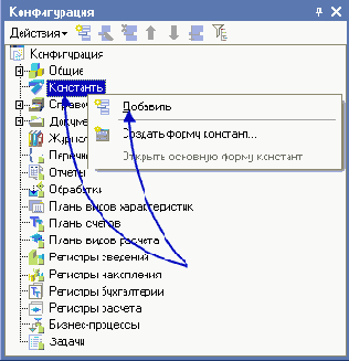 ��� �������� � ������� ������������ � ��� ������� ������