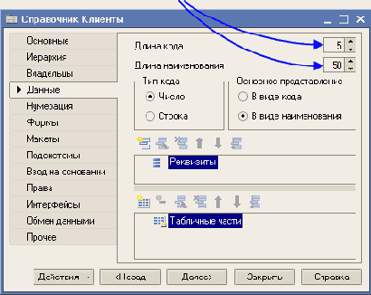 �������� ����������� �������