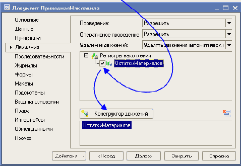 �������� �������� ��������� ������������������