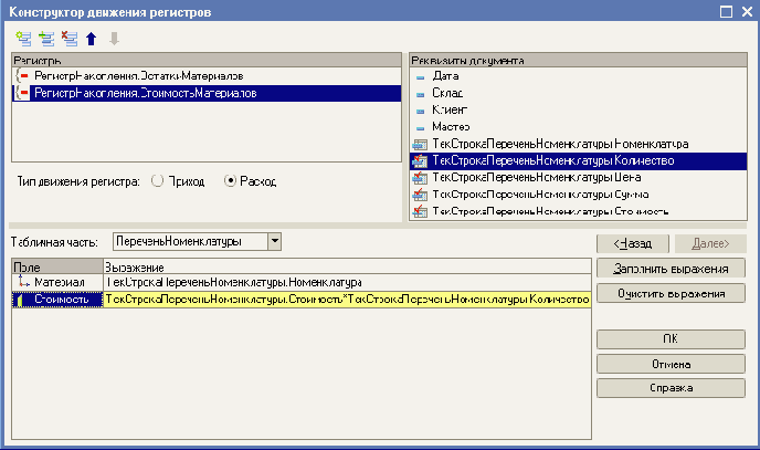 ��������� ��������� ���������� ��������� ��������������