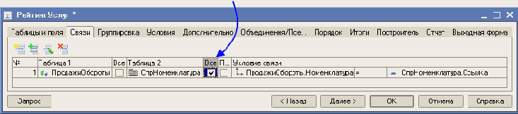 ����� ������� �����