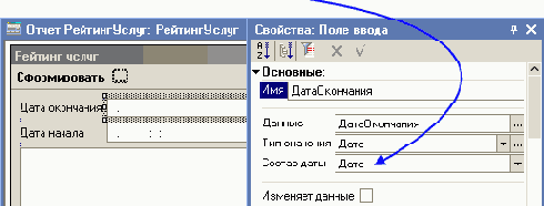����� ������� �����