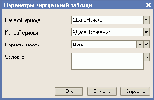 ����� ���������������