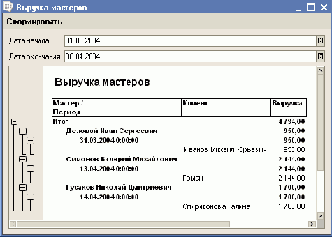 ����� ���������������