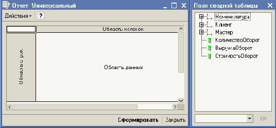 �������� �������������� ������