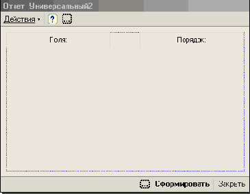 �� ������� �������� ������� �������������� 