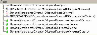 ����� ����������������������������