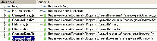 �������� ������ ��������������������������