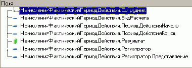 �������� ������ �������������������