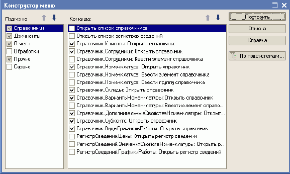 �������� �����������