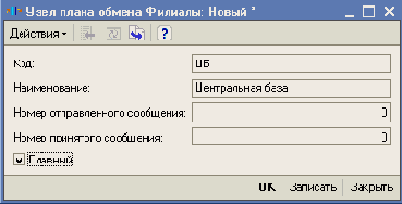 �������� ������ ������ �������