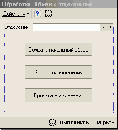 ����������� ����� � �������������� �������������� ����