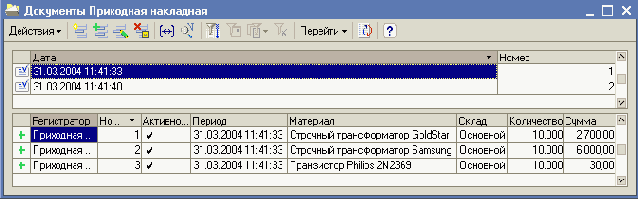 ��������� ������