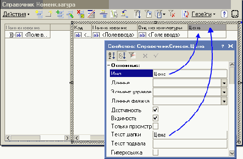 ����������� ������� � �������