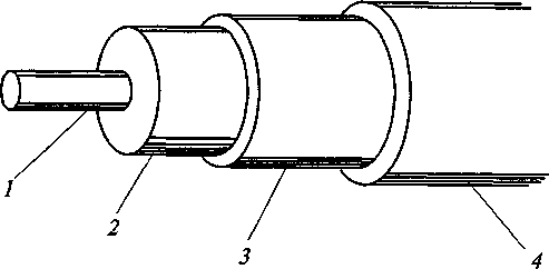 ��������� �������������� ����