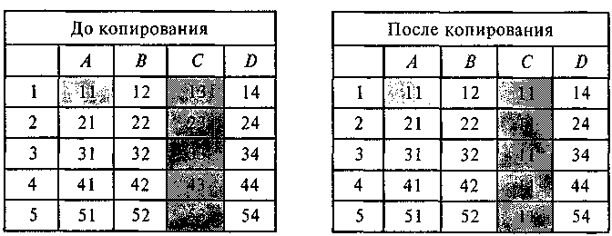 ��������� �������� ���� ���������� ����������