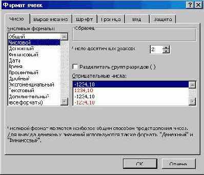 �������������� �������