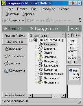 ����������� �����