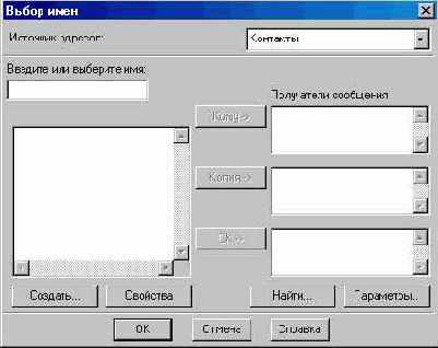 ����������� �����