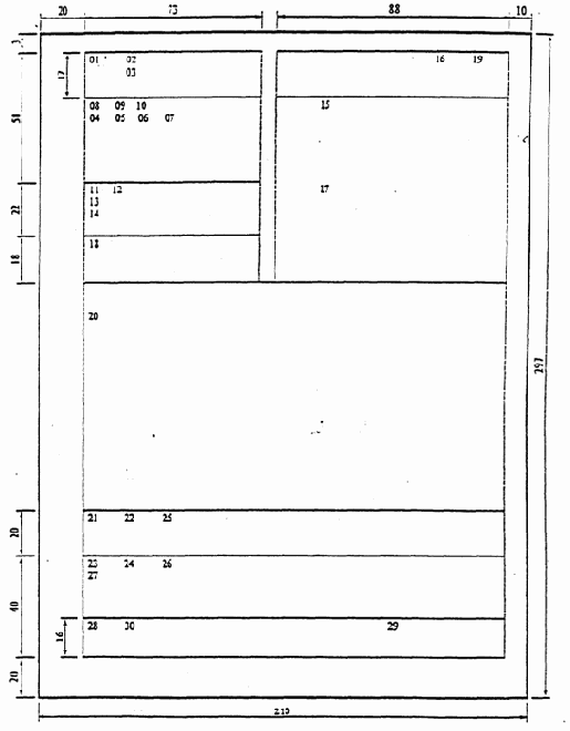 ���������� �� ����������������