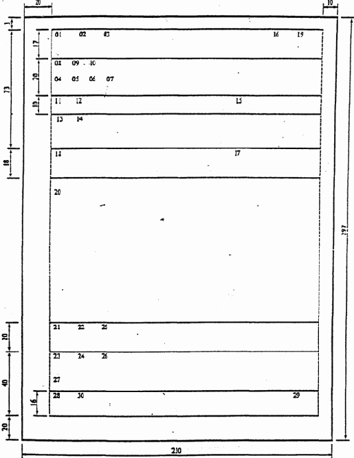 ���������� �� ����������������