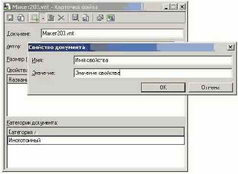 �������������� ���������� (������ ����������� ����������� ���������� � �������� ����������)