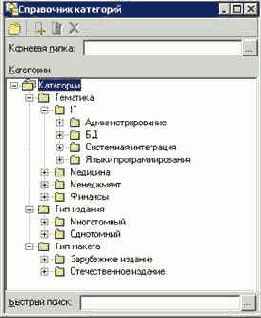 ����������� ������ ����������