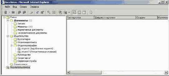 ���������� �������� �����, ���������� ���� �������