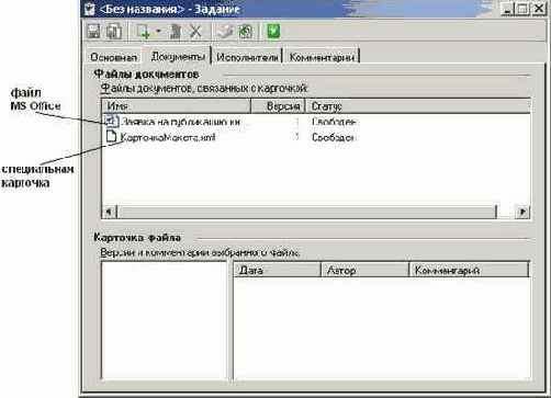 ��������� ����������