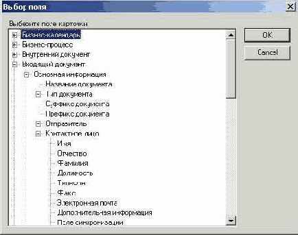 �������������� ����������