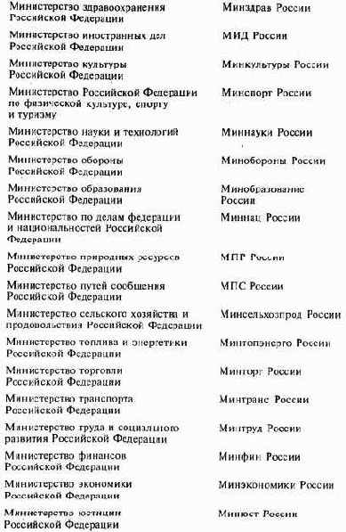 ������� ����� �� ������ ���� 