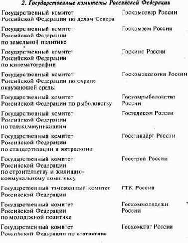 ������� ����� �� ������ ���� 