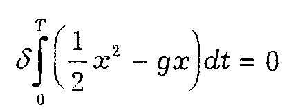 ������� ������������ � ������������� �������*