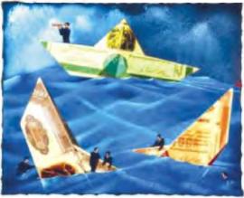 ������� �. - ��������� �������� � ������� ����