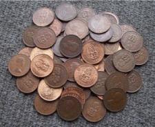 ������������ �. - �������������� ������ - ������ ��� ������������ �����?