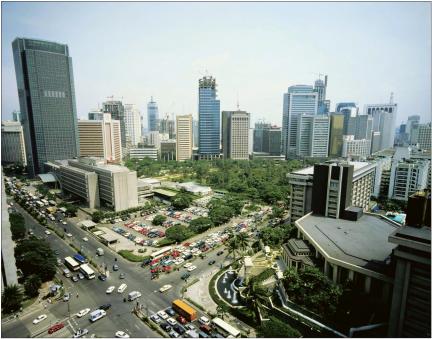 ������� �. - ��������� ����������, �� �� ��������