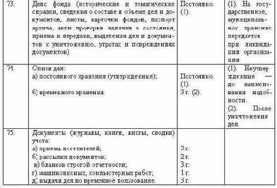 ���������������� ��������