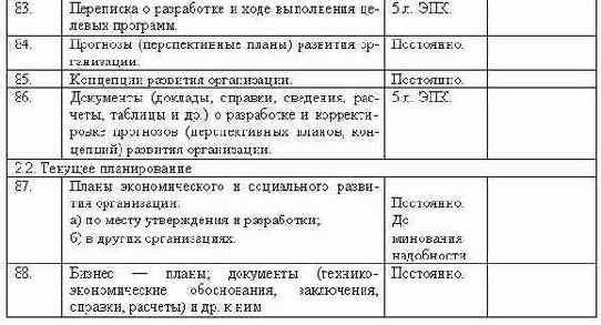 ���������������� ��������