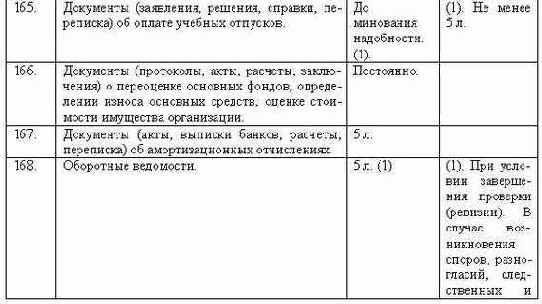 ���������������� ��������