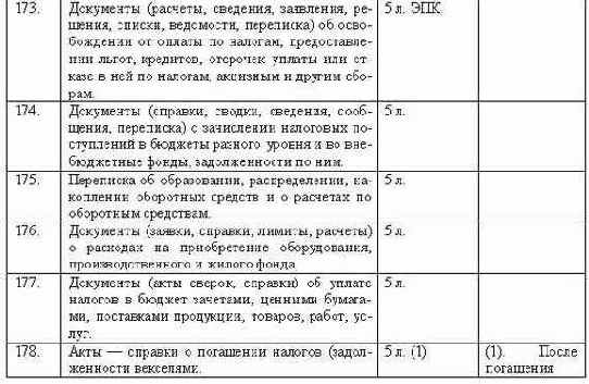 ���������������� ��������