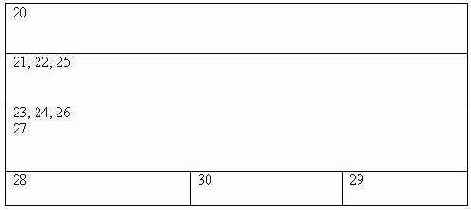 ���������������� ��������