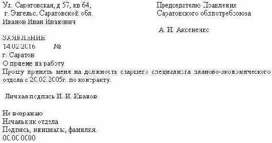 ���������������� ��������