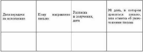 ���������������� ��������