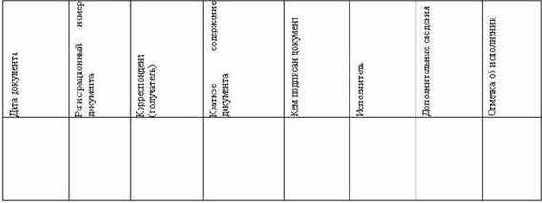 ���������������� ��������