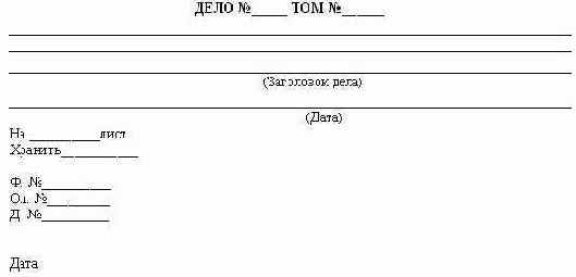 ���������������� ��������