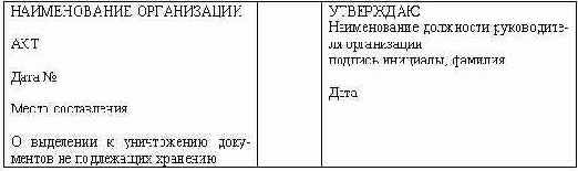 ���������������� ��������