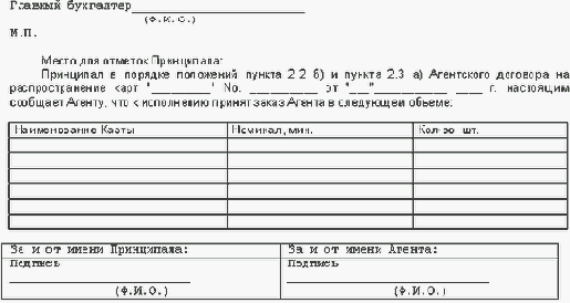 ������� ������