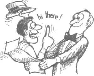 ��� ������� ��������� � ������� �����