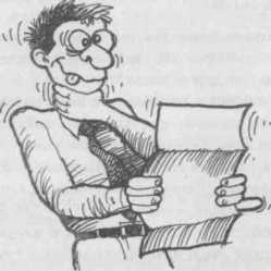 ��� ����� ��������� ��������� ��������